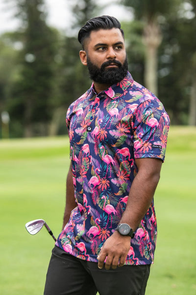 Chicos shop golf clothes