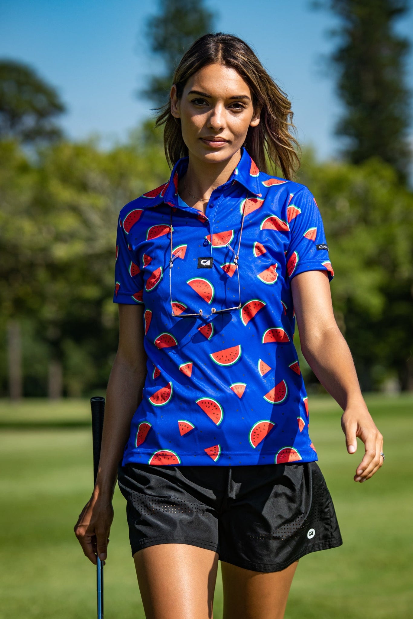 Royal golf clothes deals