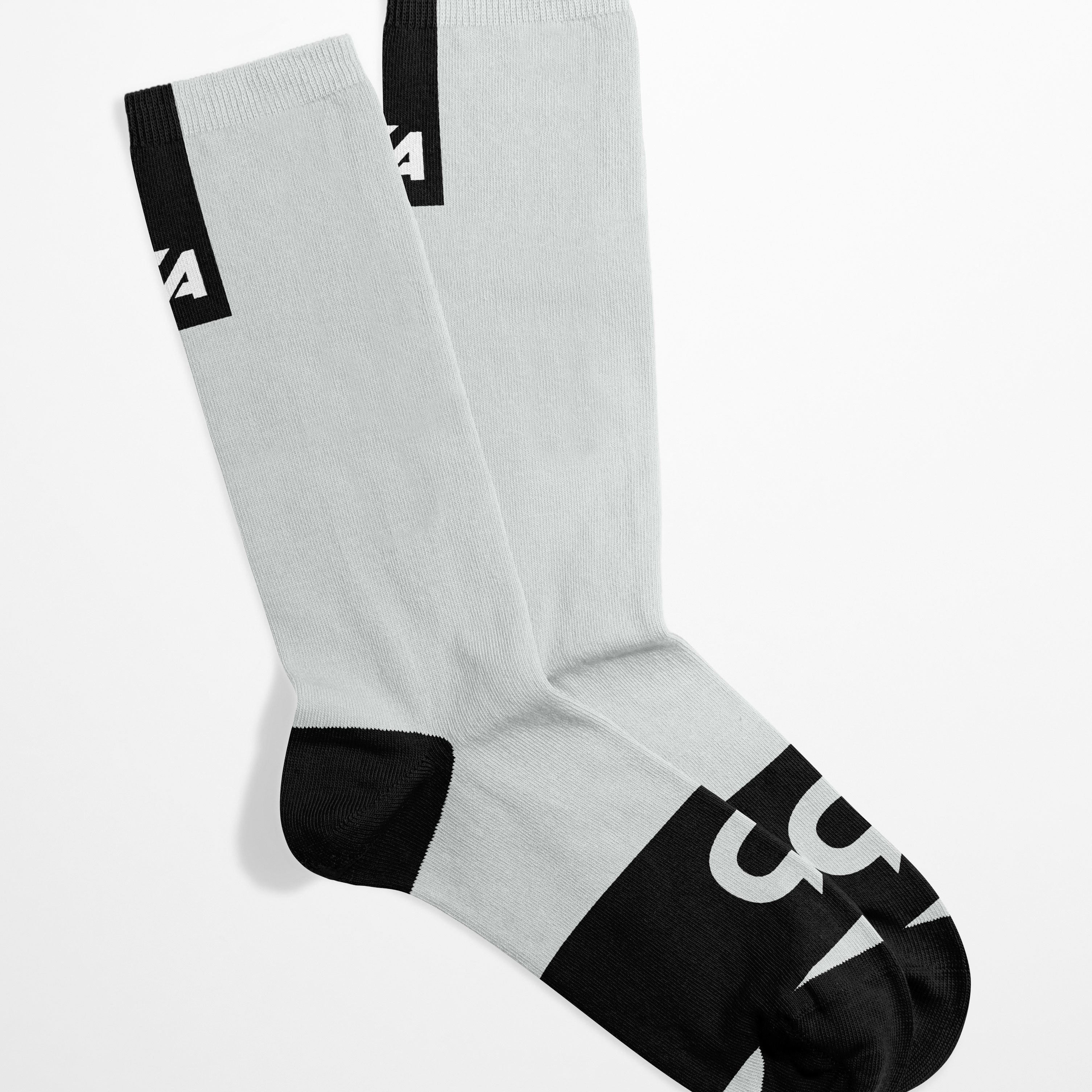 WhiteCA-NoCustom2.jpg
